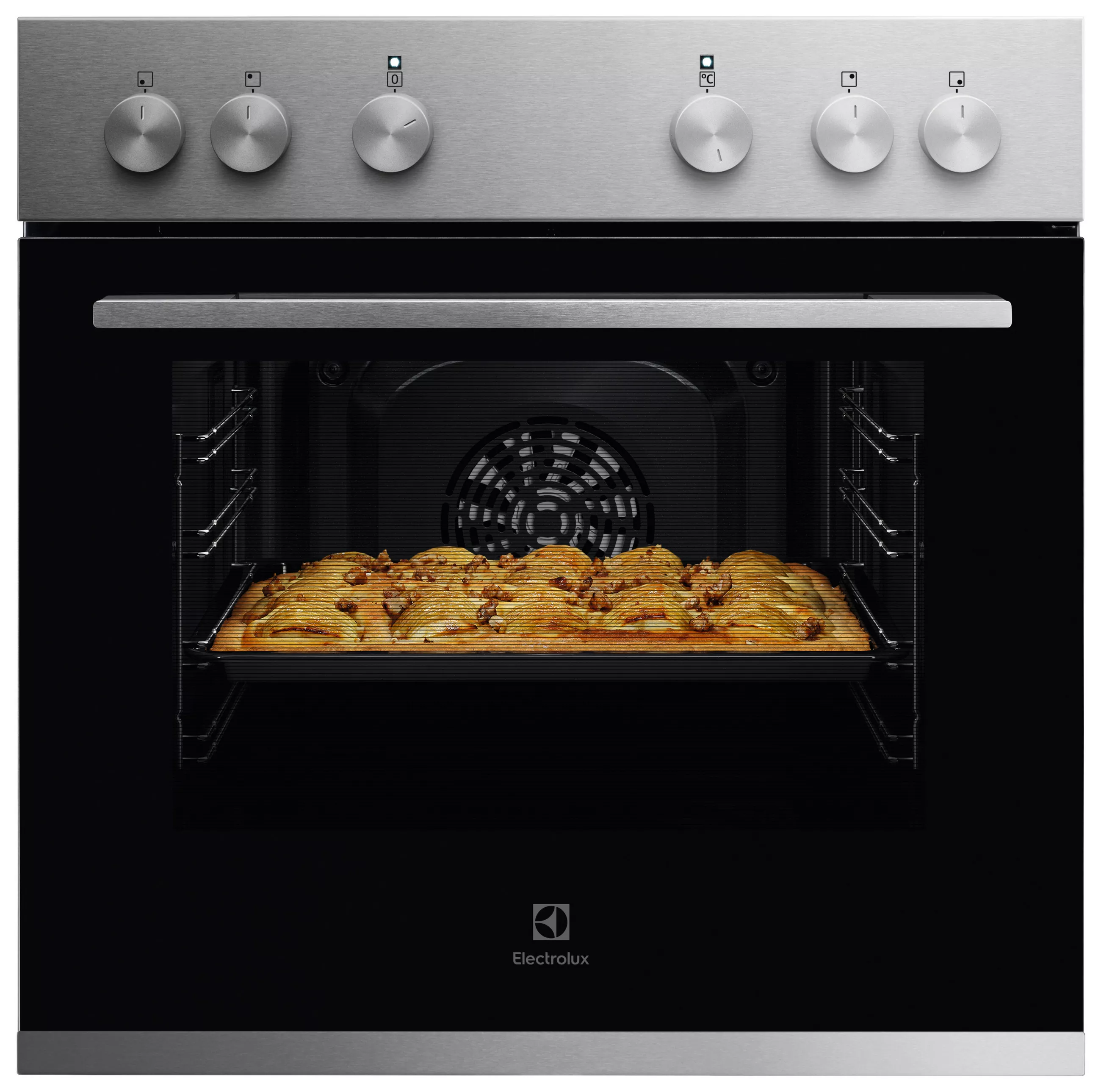 Electrolux Built-in Oven KehlH00BX