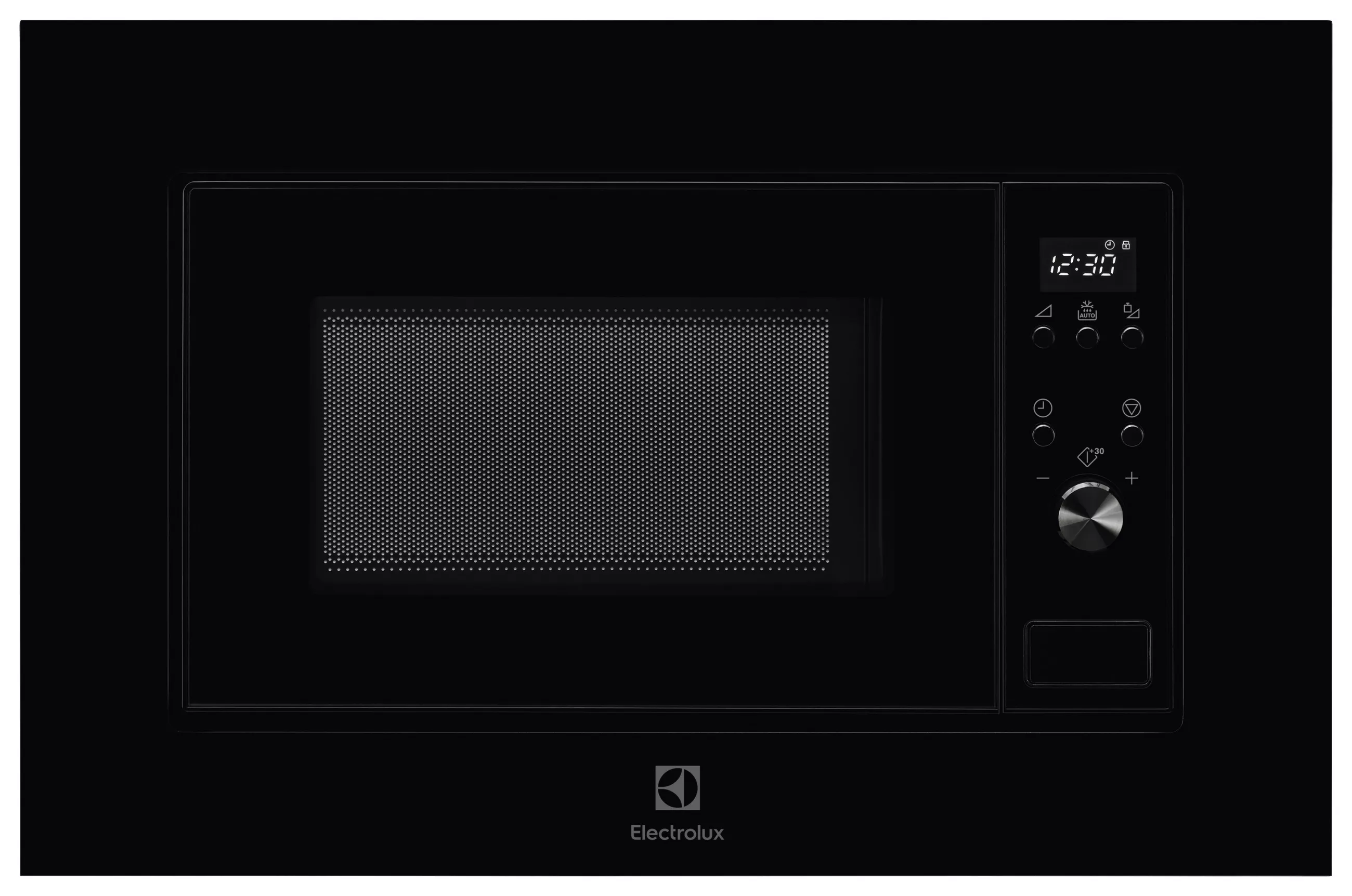 Electrolux Built-in Microwave LMS2203EMK