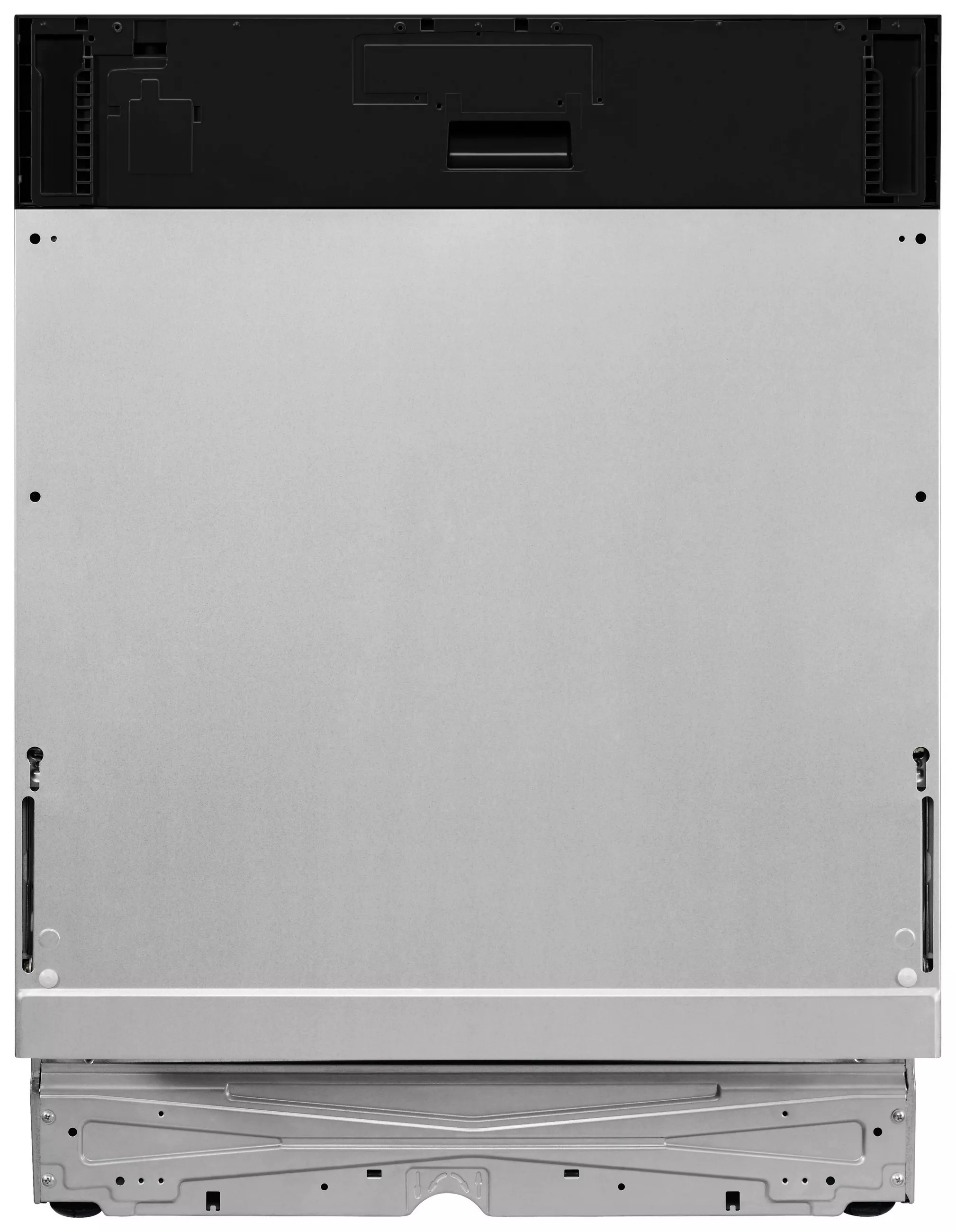 Electrolux dishwasher KEAD7215L