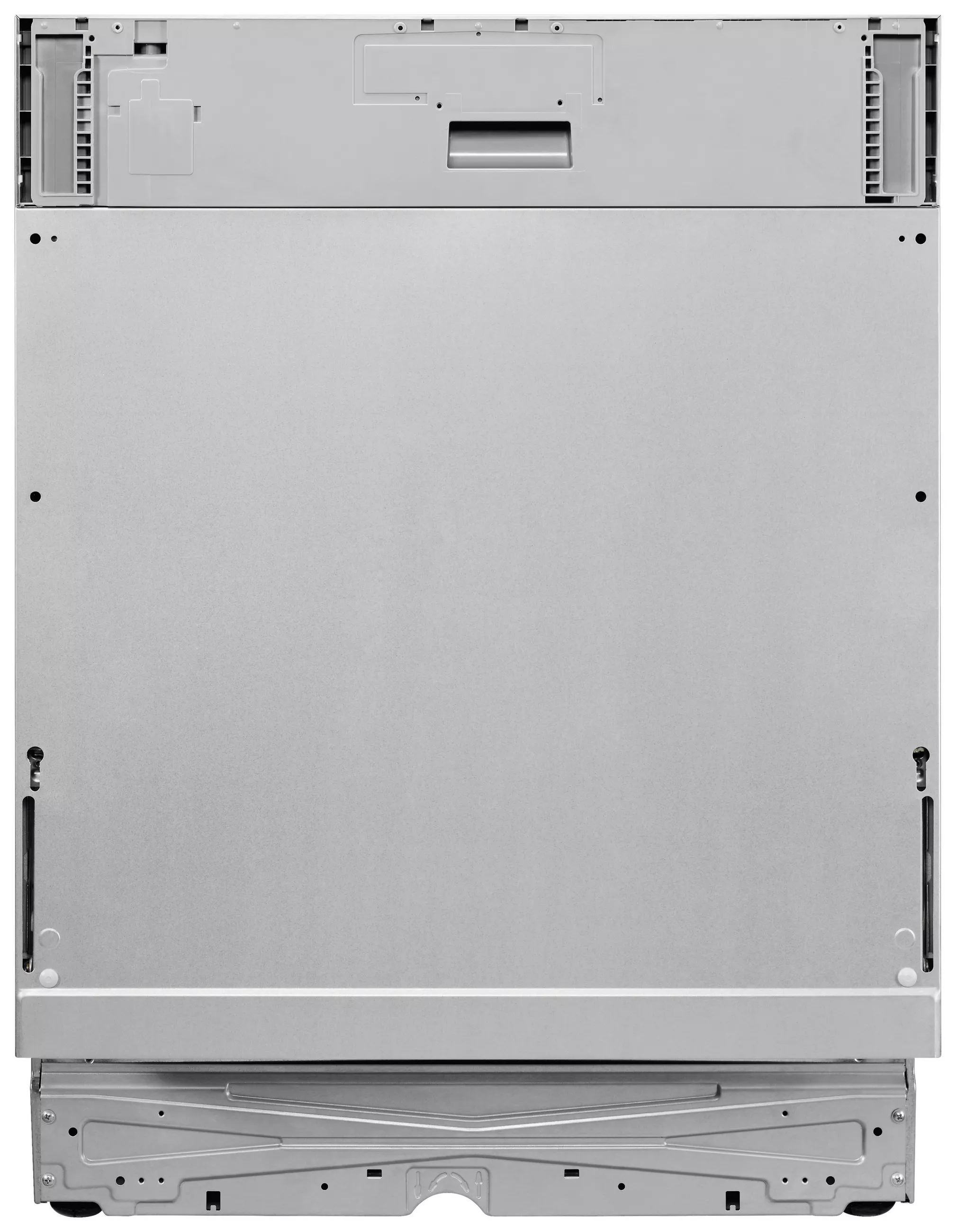 Electrolux dishwasher KEAF7215L