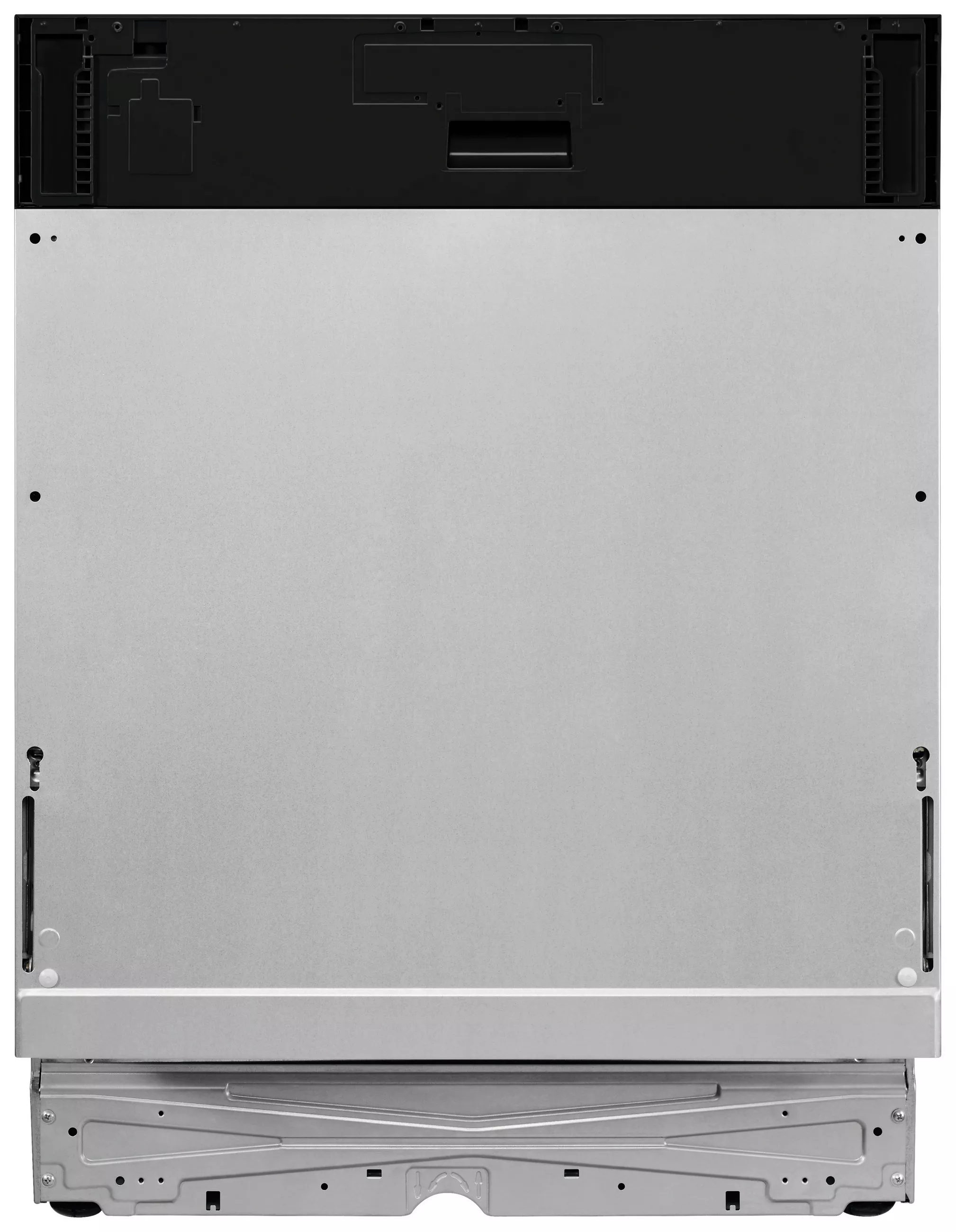 Electrolux dishwasher KESC7325L