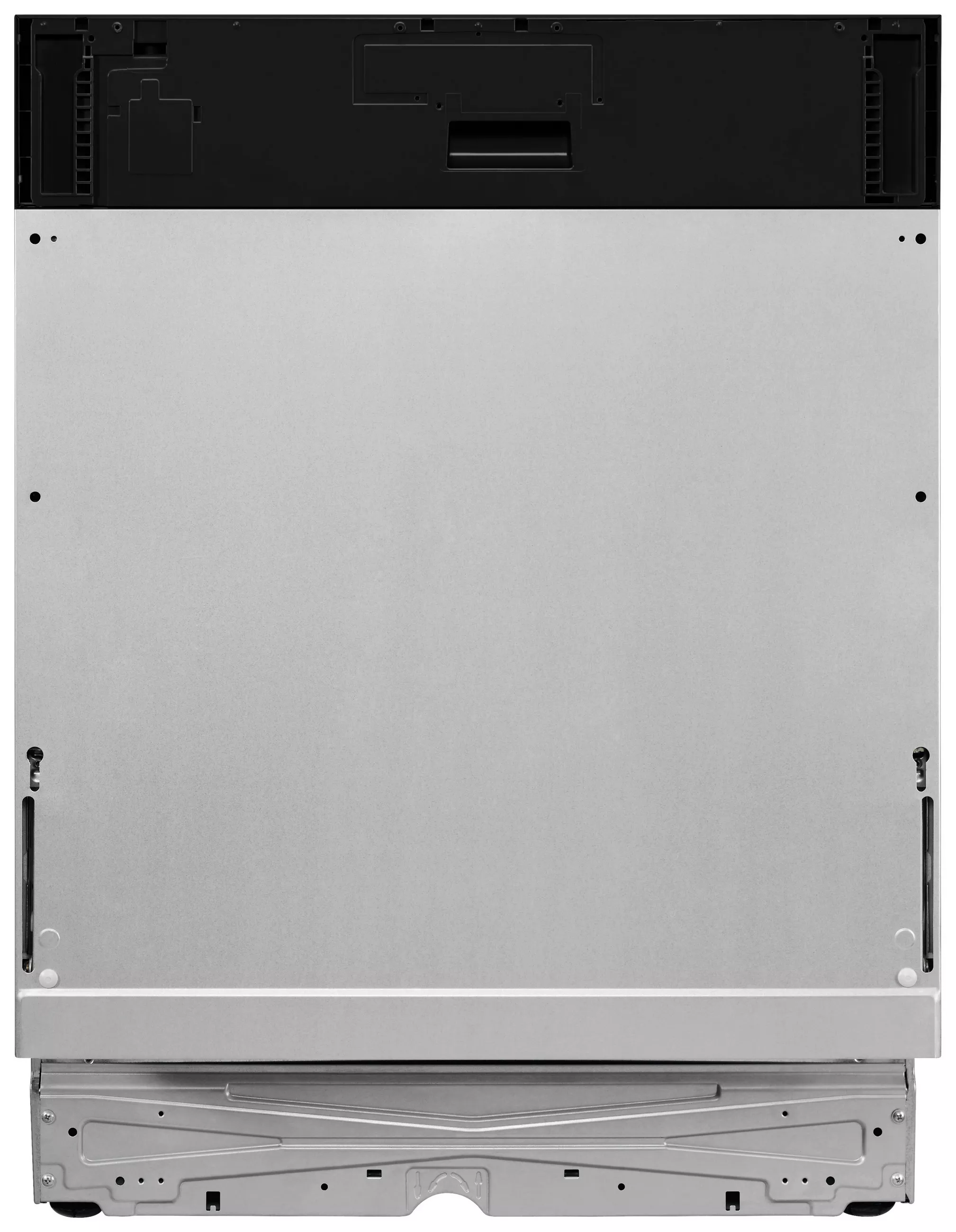 Electrolux dishwasher KESD7315L