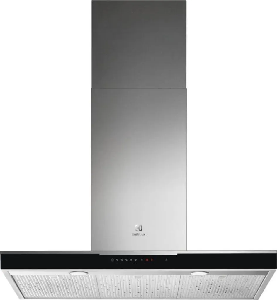 Electrolux KFTB19X Wall-mounted stainless steel 740 m³/h