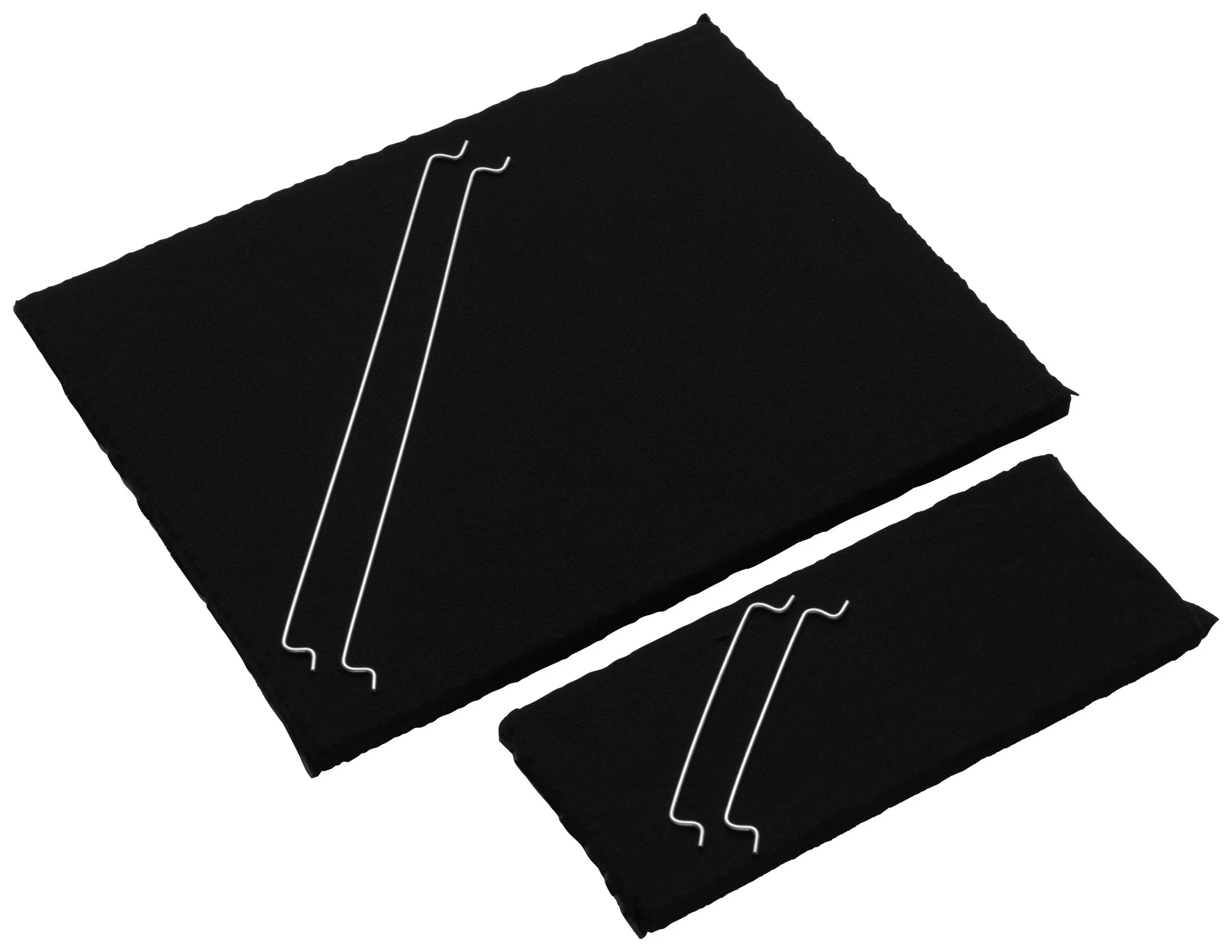 Electrolux CARBON FILTER PCN 902 980 320