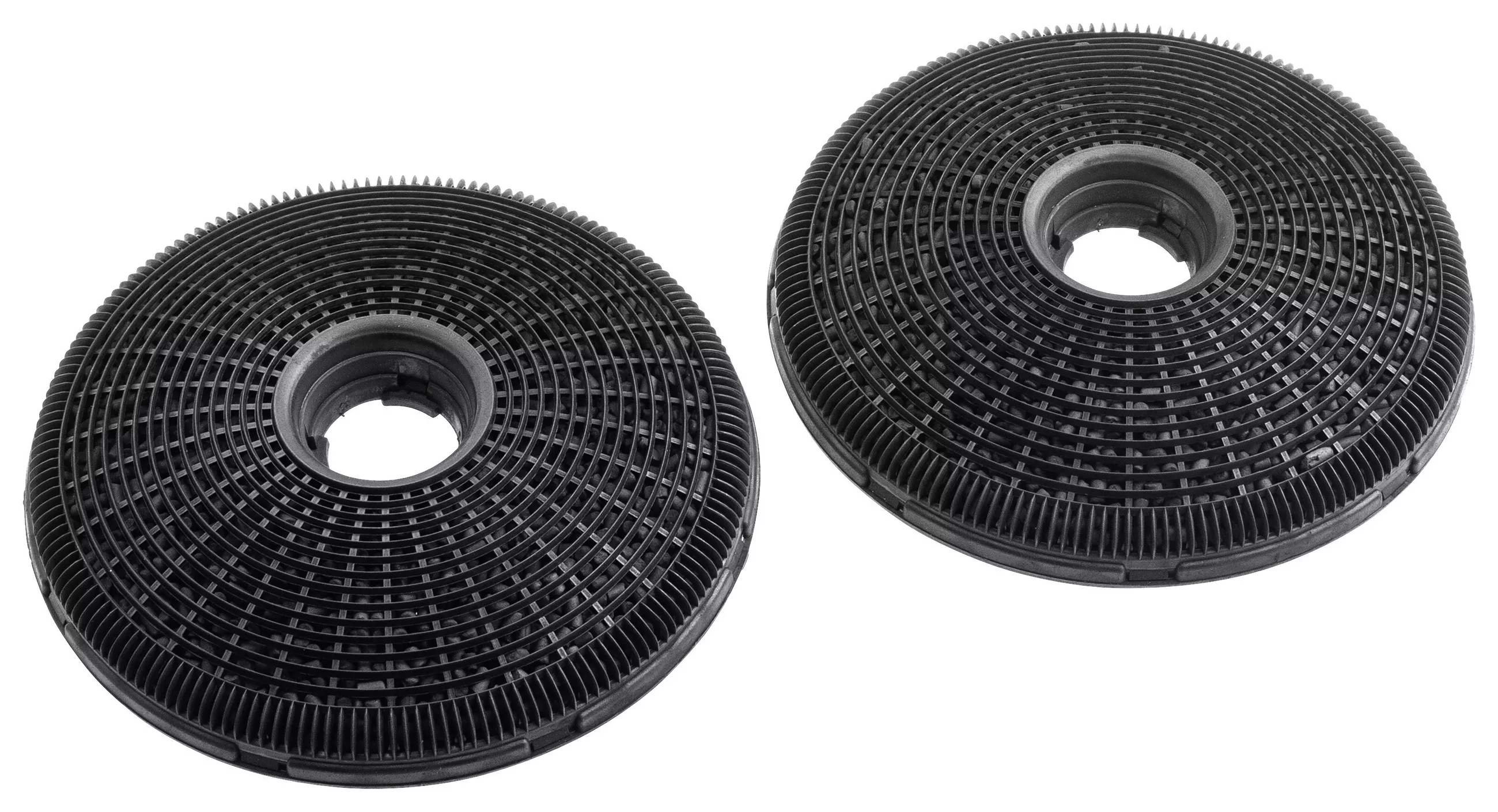 Electrolux CARBON FILTER PCN 902 986 572