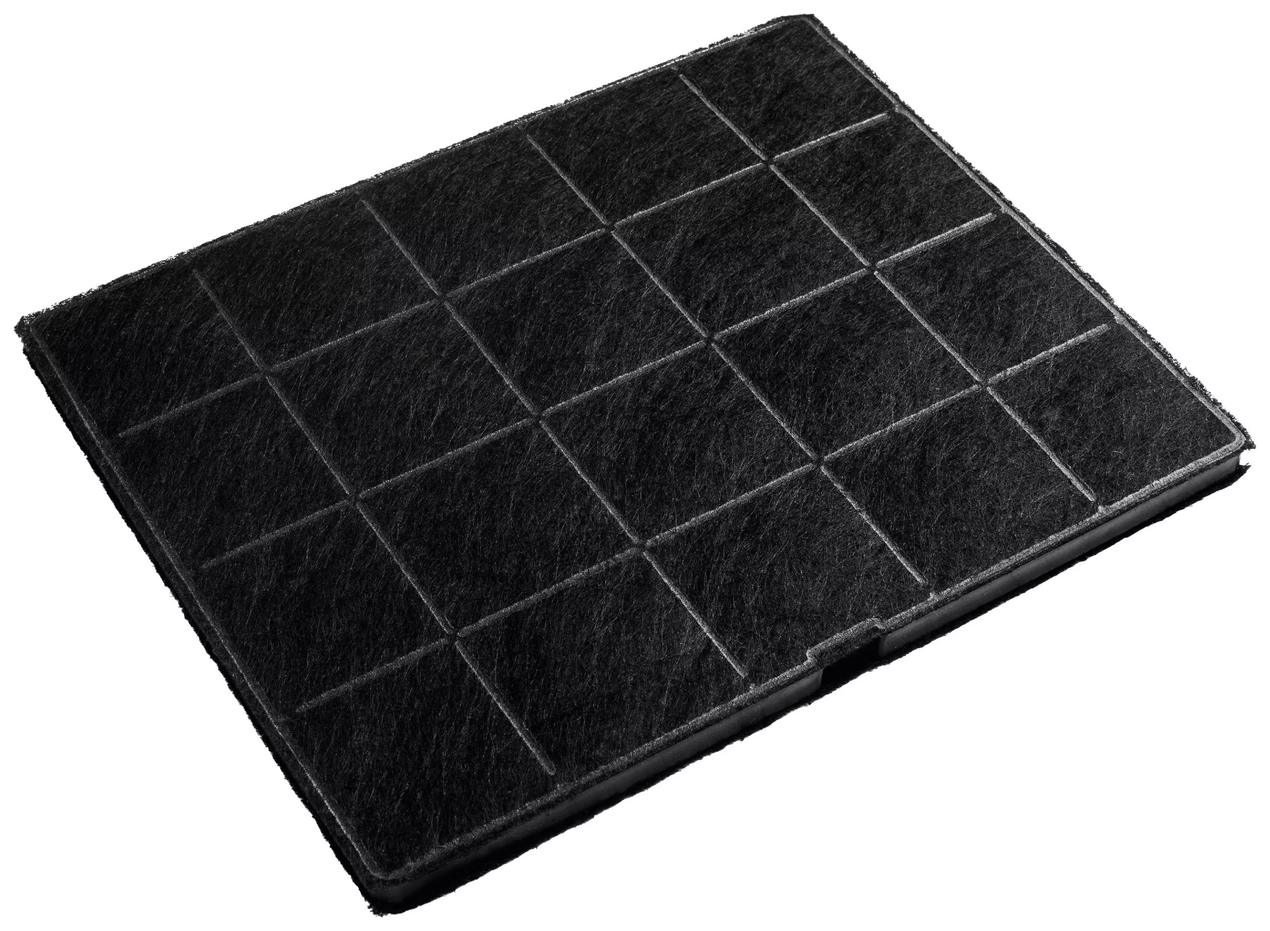 Electrolux CARBON FILTER PCN 902 986 573