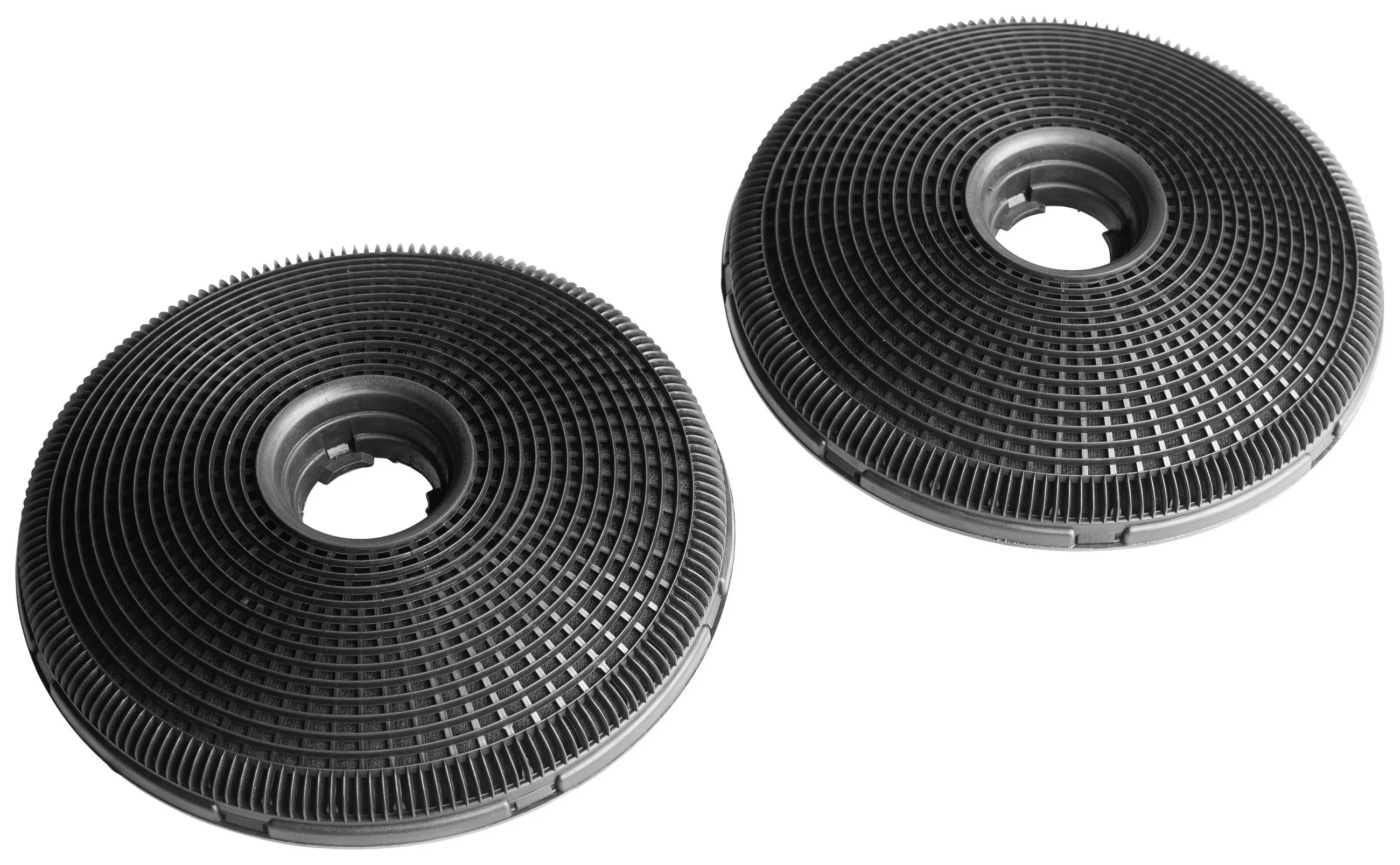 Electrolux CARBON FILTER PCN 902 986 575