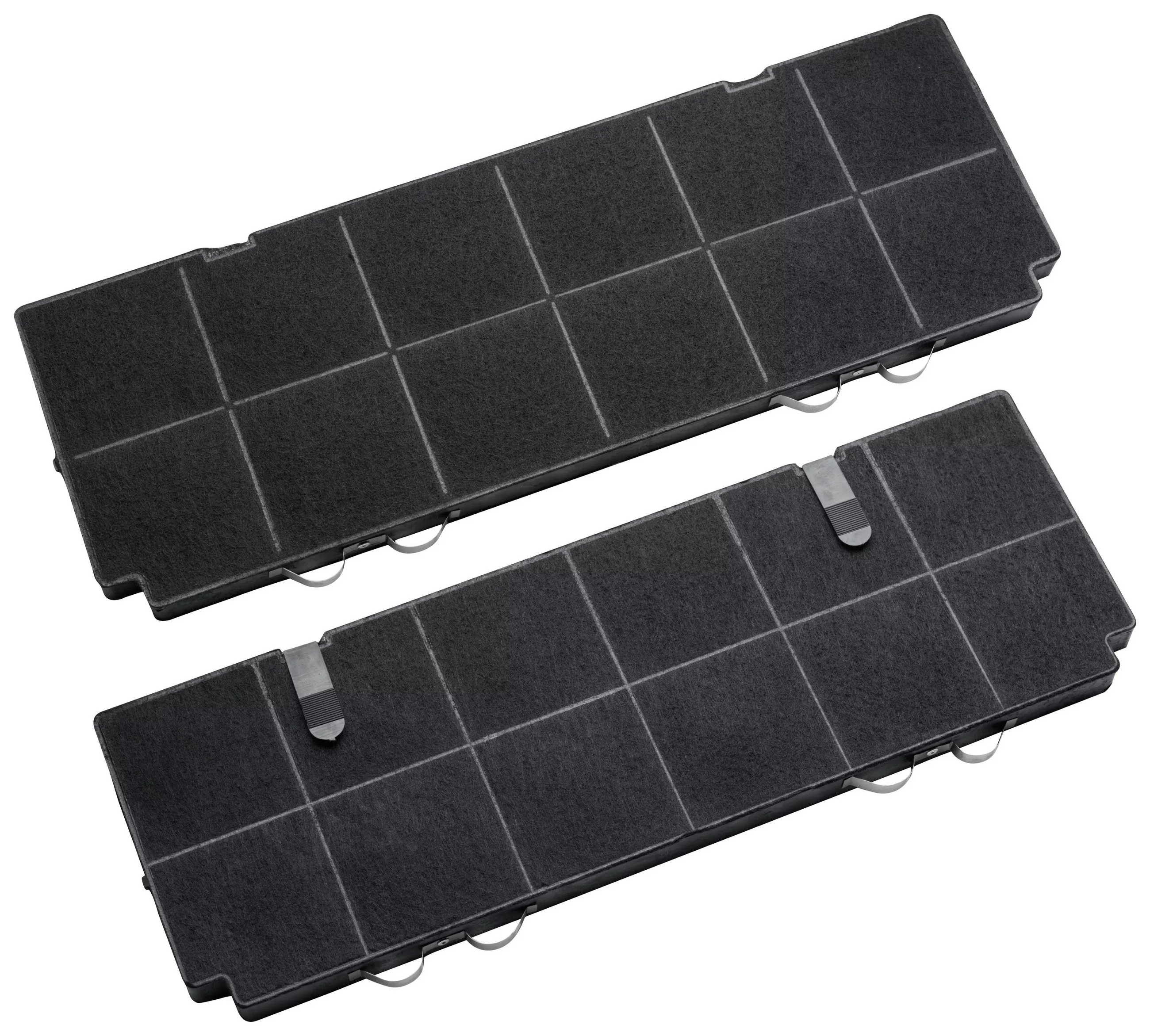 Electrolux CARBON FILTER PCN 902 986 580