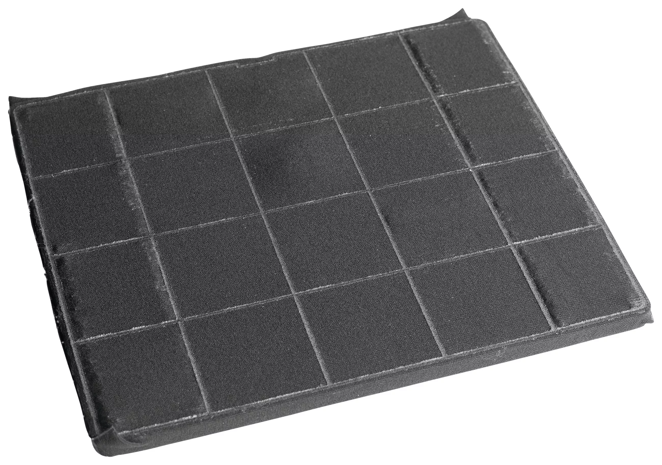 Electrolux CARBON FILTER PCN 902 986 611