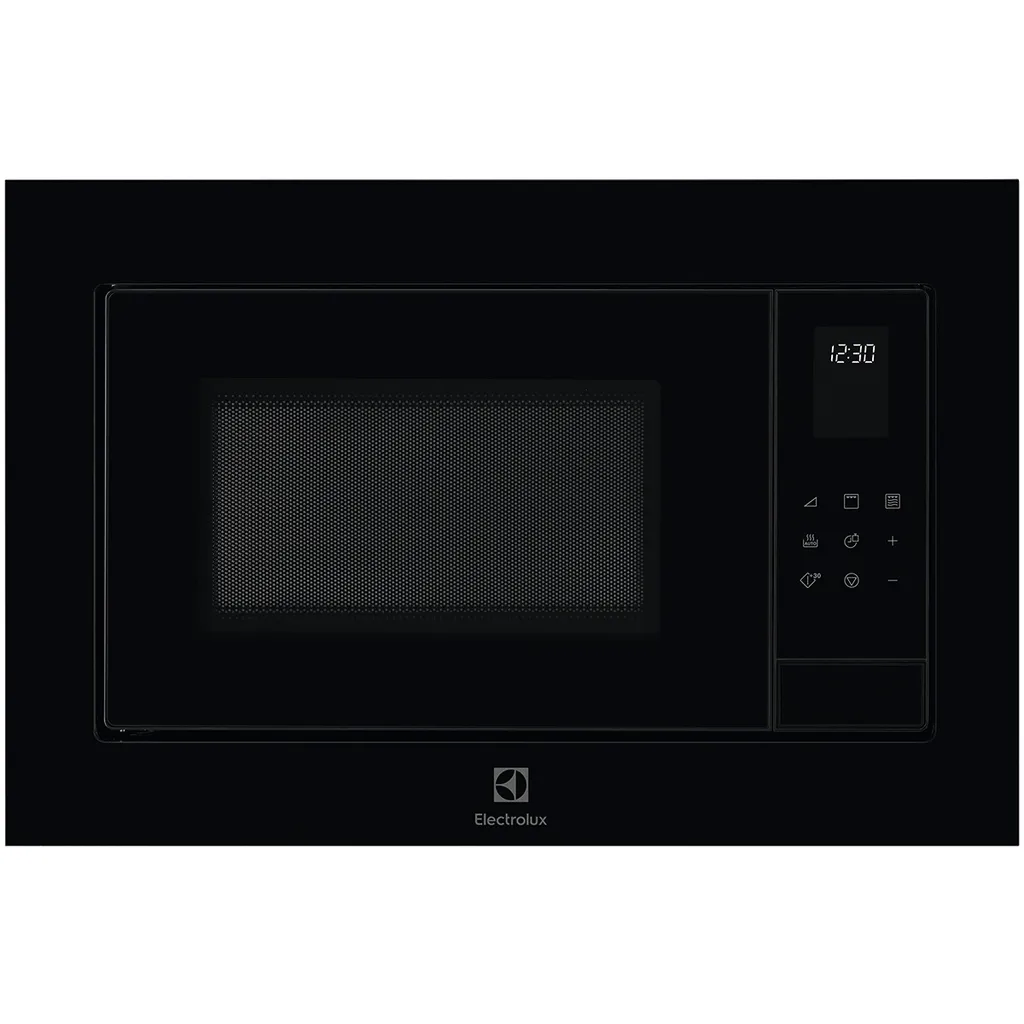 ELECTROLUX LMS4253TMK Microwave Oven