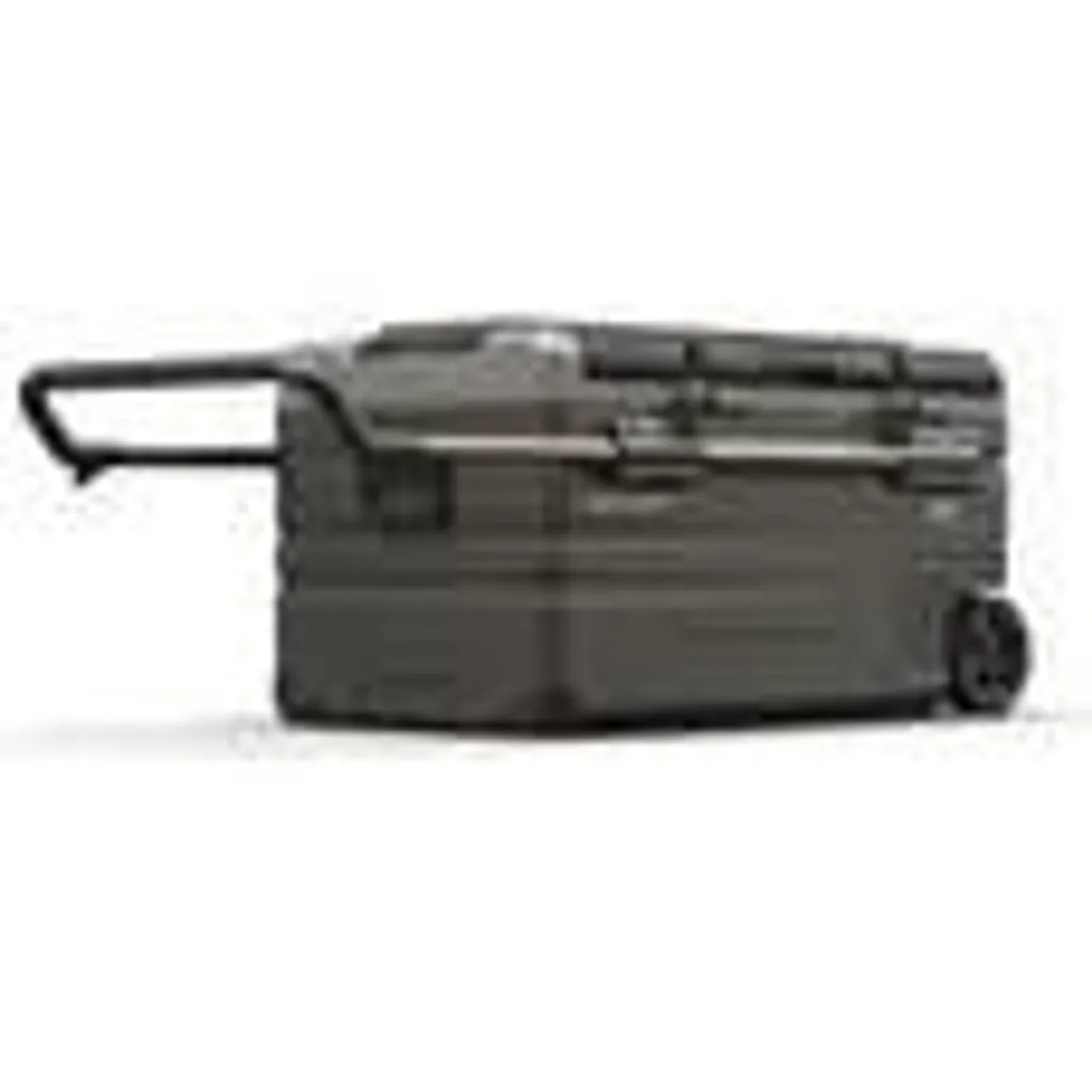 Electric Cooler Box – EZA – BLIZZ-E FLEX – 12 Volt / 24 Volt V – 73 l