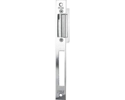 Bever & Klophaus Bever electric door opener, with 12 volt lock