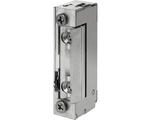 effeff Assa Abloy Electronic door opener Assa Abloy 118E-A71 without striking plate