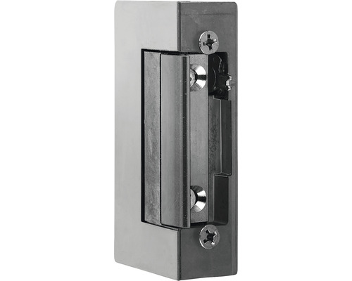 effeff Assa Abloy Electronic door opener Assa Abloy 17 E without striking plate