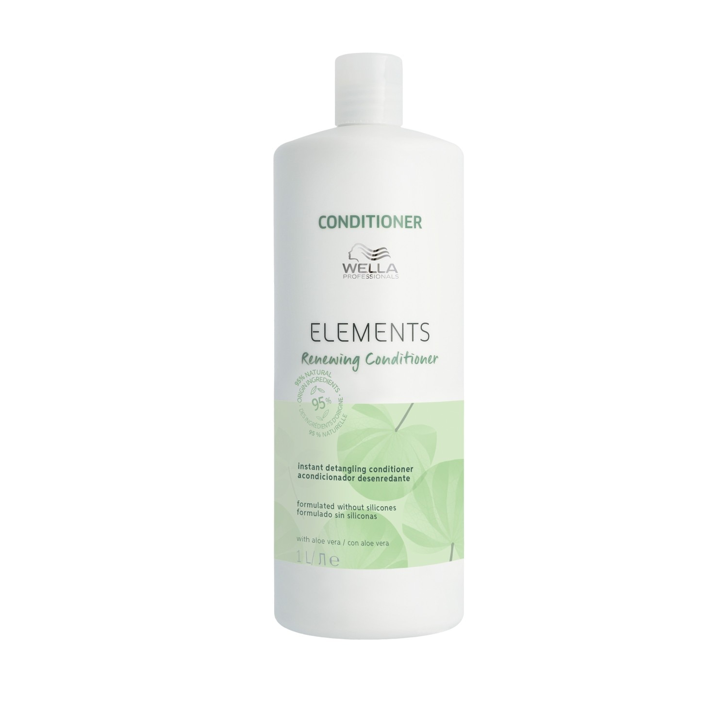 Wella Professionals Elements Renewing