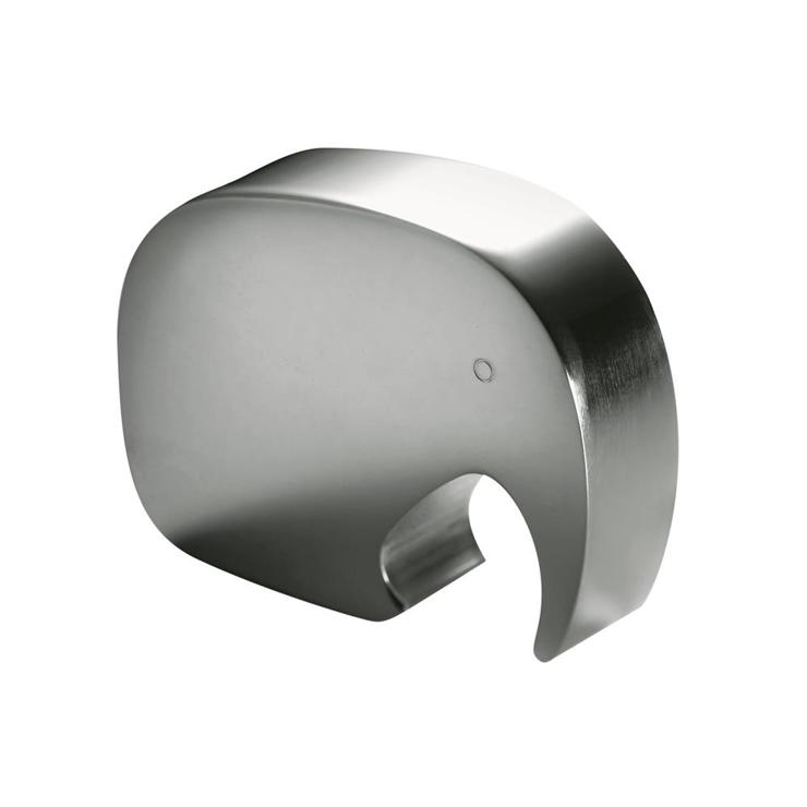 Georg Jensen Elephant Bottle Opener