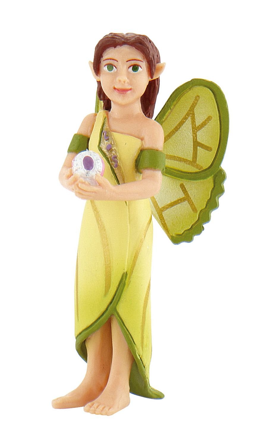 Bullyland Elf Floriel Figurine A