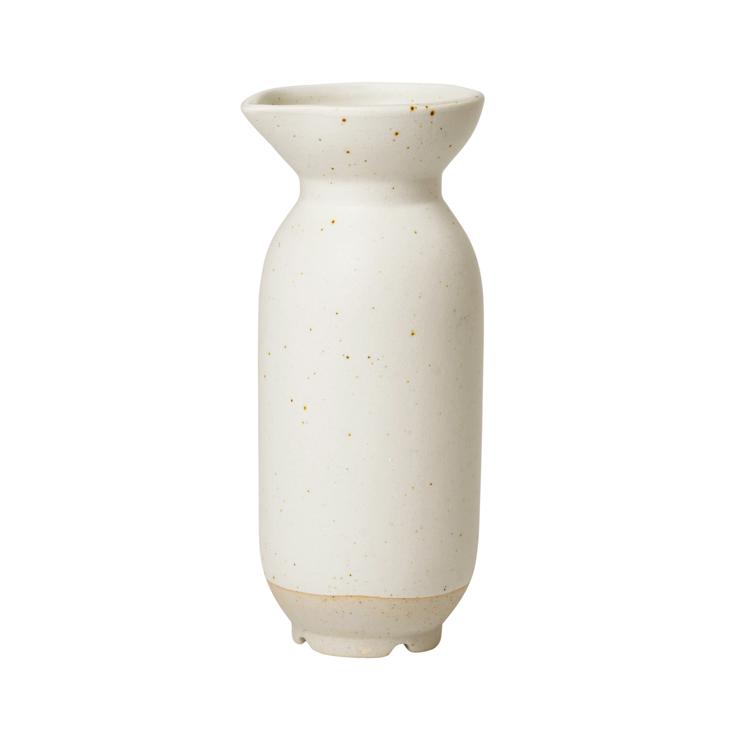 broste Copenhagen Eli Jug 10Cl