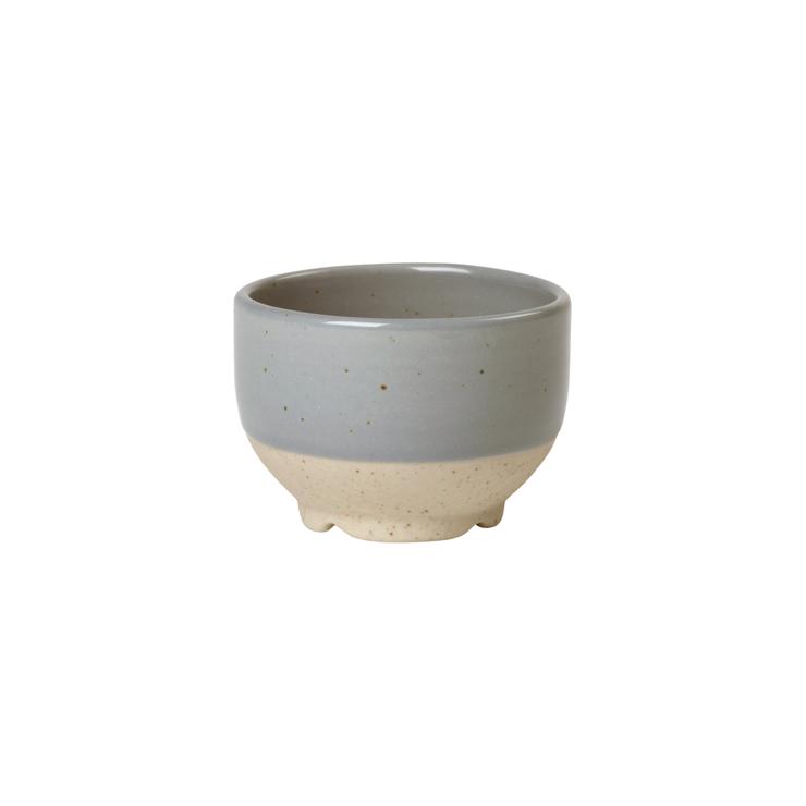 broste Copenhagen Eli Shell Ø5Cm