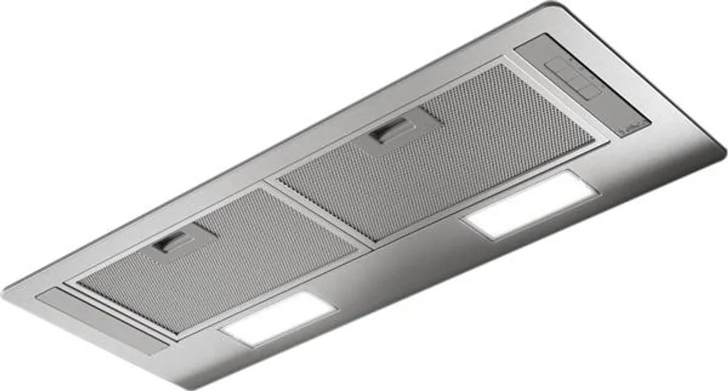 Elica Era C - PRF0142741 Fan unit 74 cm stainless steel