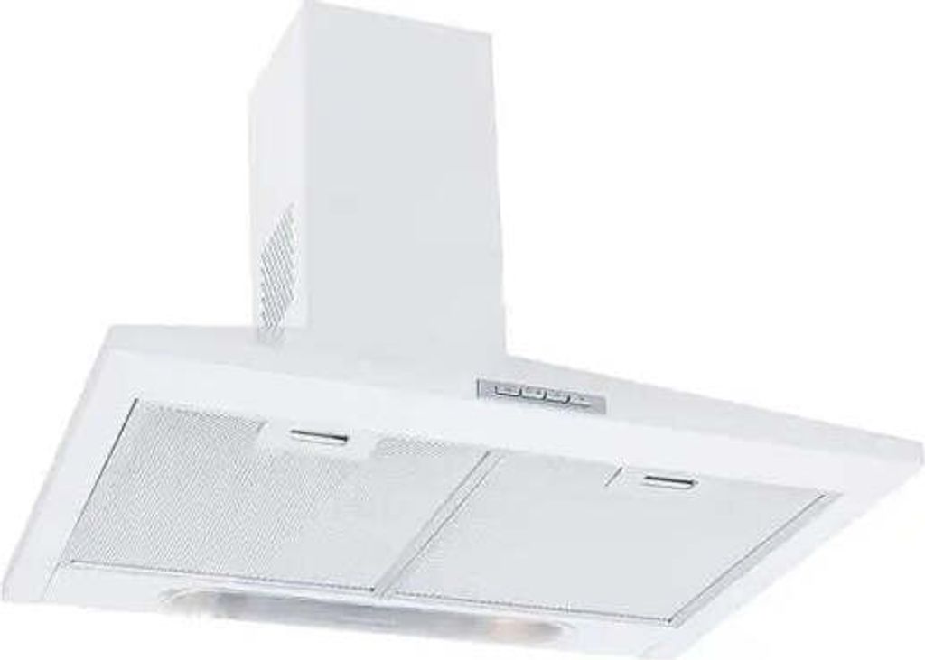 ELICA Missy WH 60 Hood