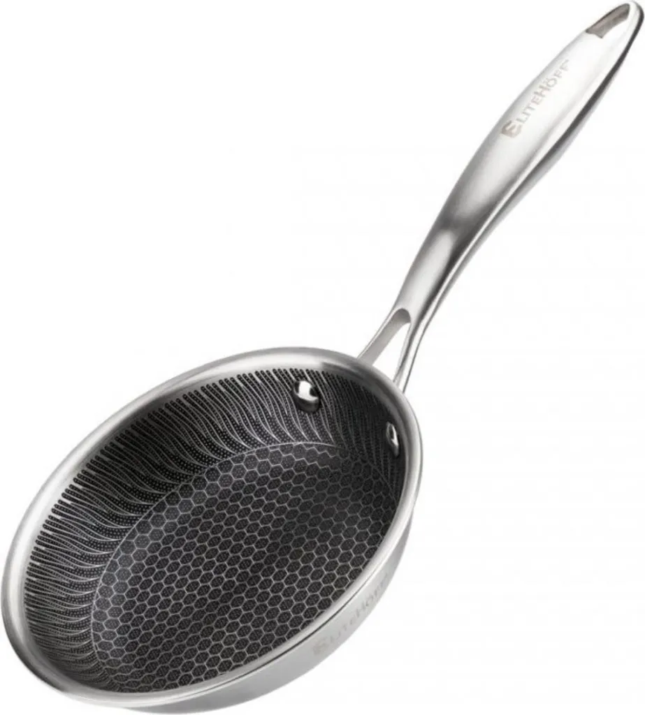 Elitehoff frying pan 62954