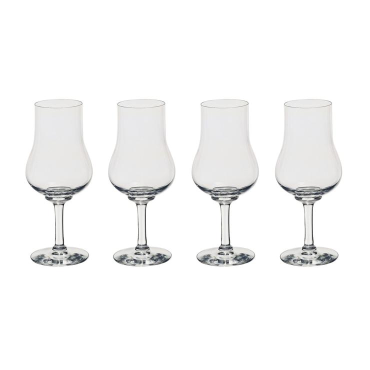 Kosta Boda Elixir Tasting Glass