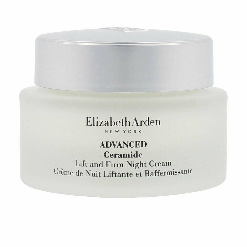 Elizabeth Arden Advanced Ceramide Lift and Firm Night Cream 50 ml