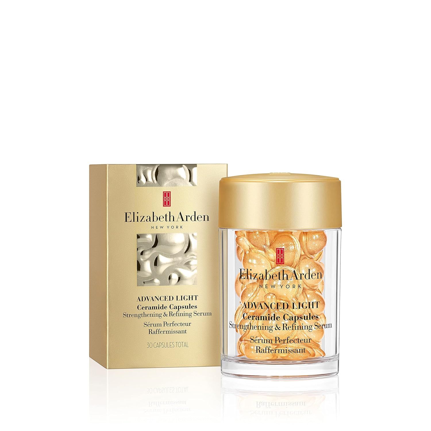 Elizabeth Arden Advanced Ceramide Light Serum 30 St