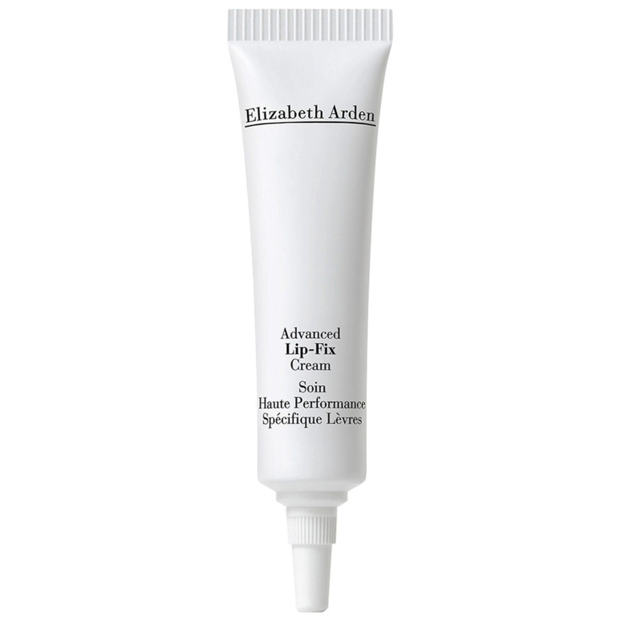 Elizabeth Arden, Advanced Lip Fix Cream 15 ml