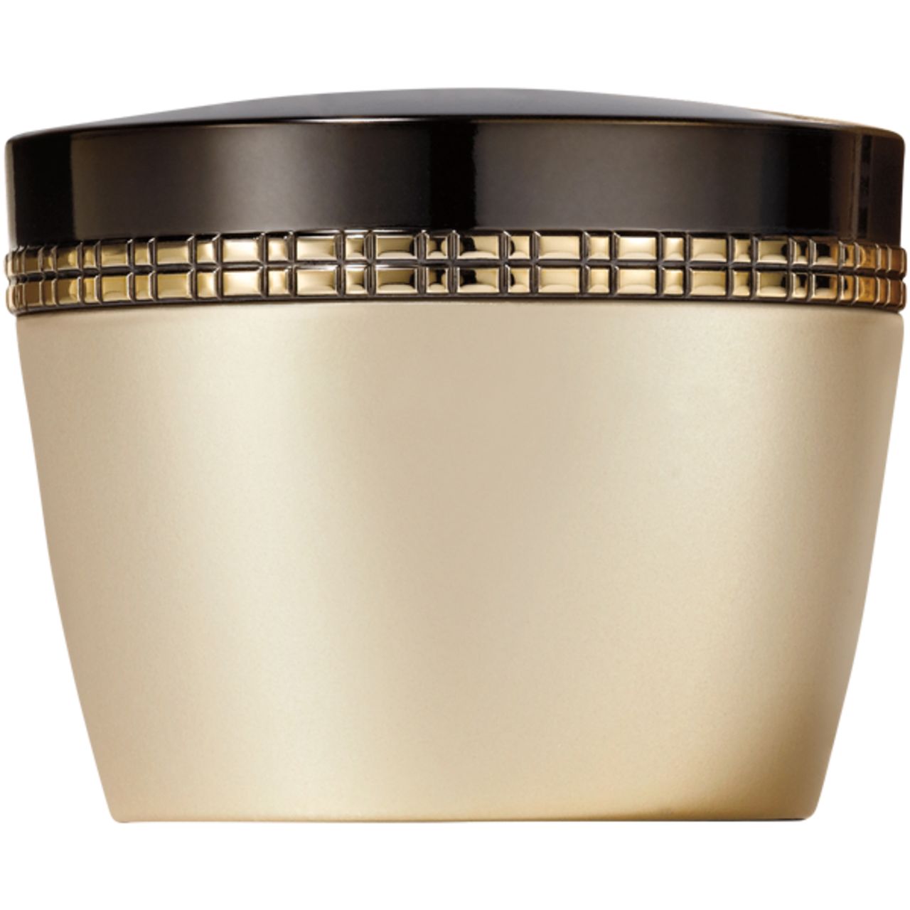 Elizabeth Arden, Ceramide Premiere Night Cream 50 ml