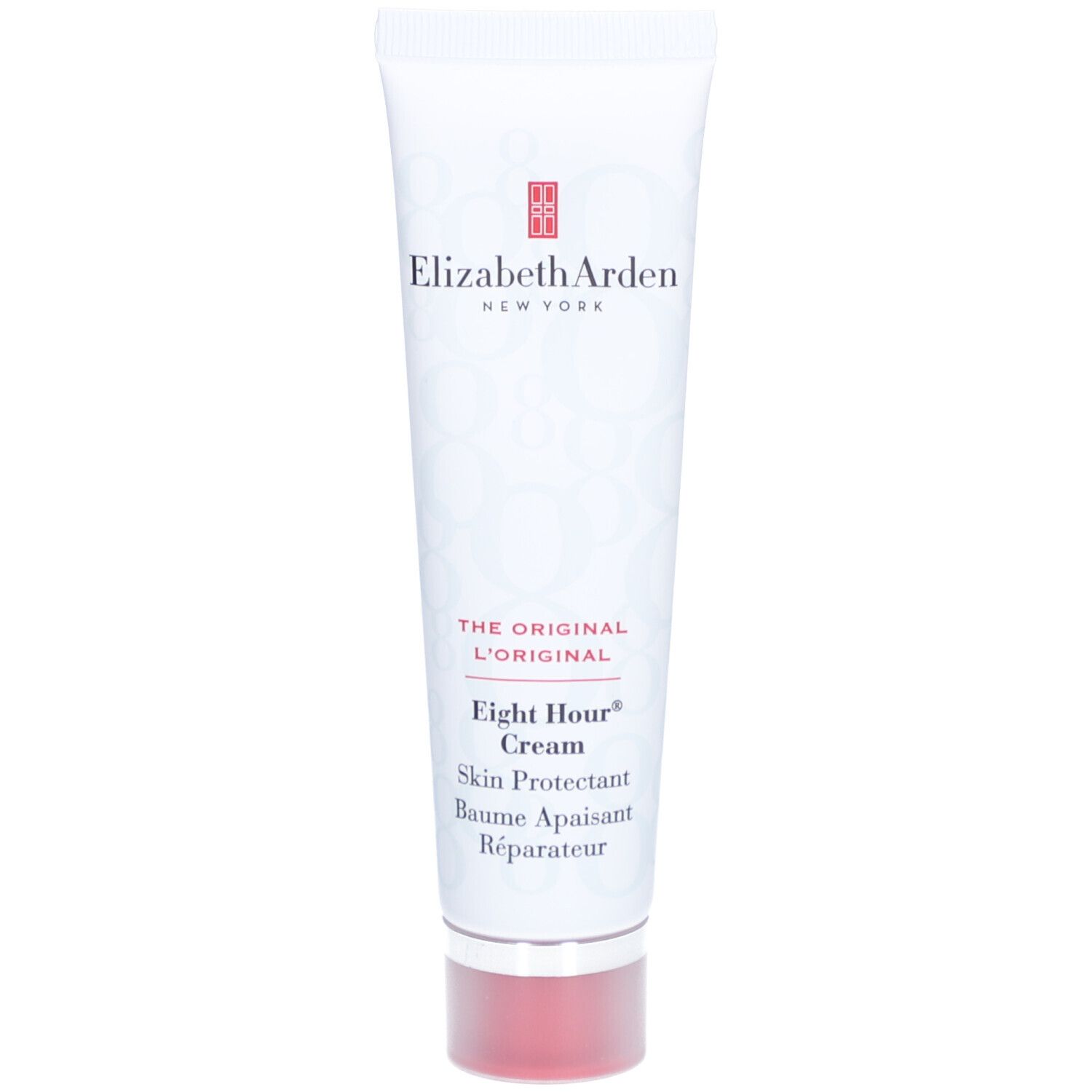 Elizabeth Arden Eight 8 Hour Cream Skin Protectant 50 ml