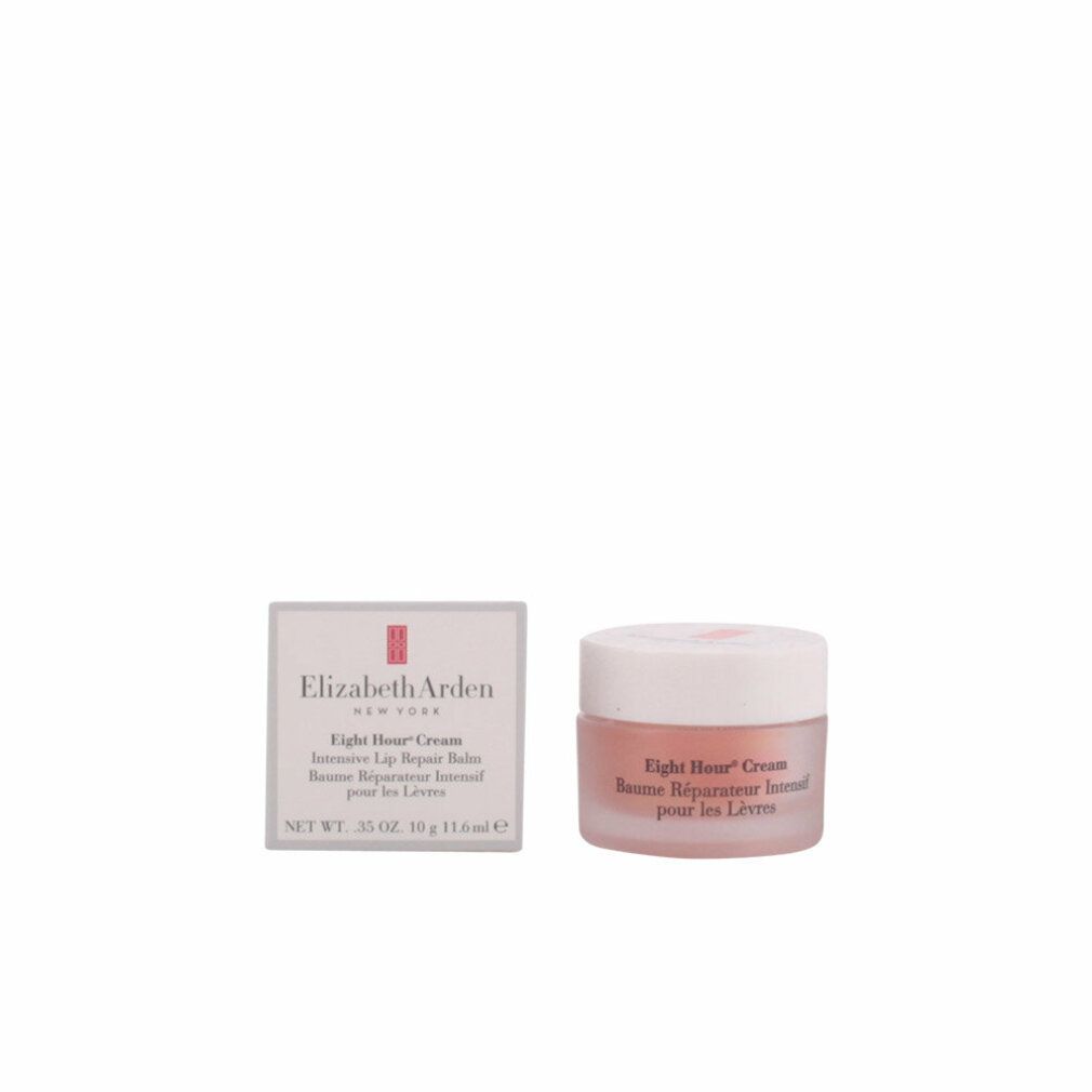 Elizabeth Arden Eight 8 Hour Intensive Lip Repair Balm 15 ml