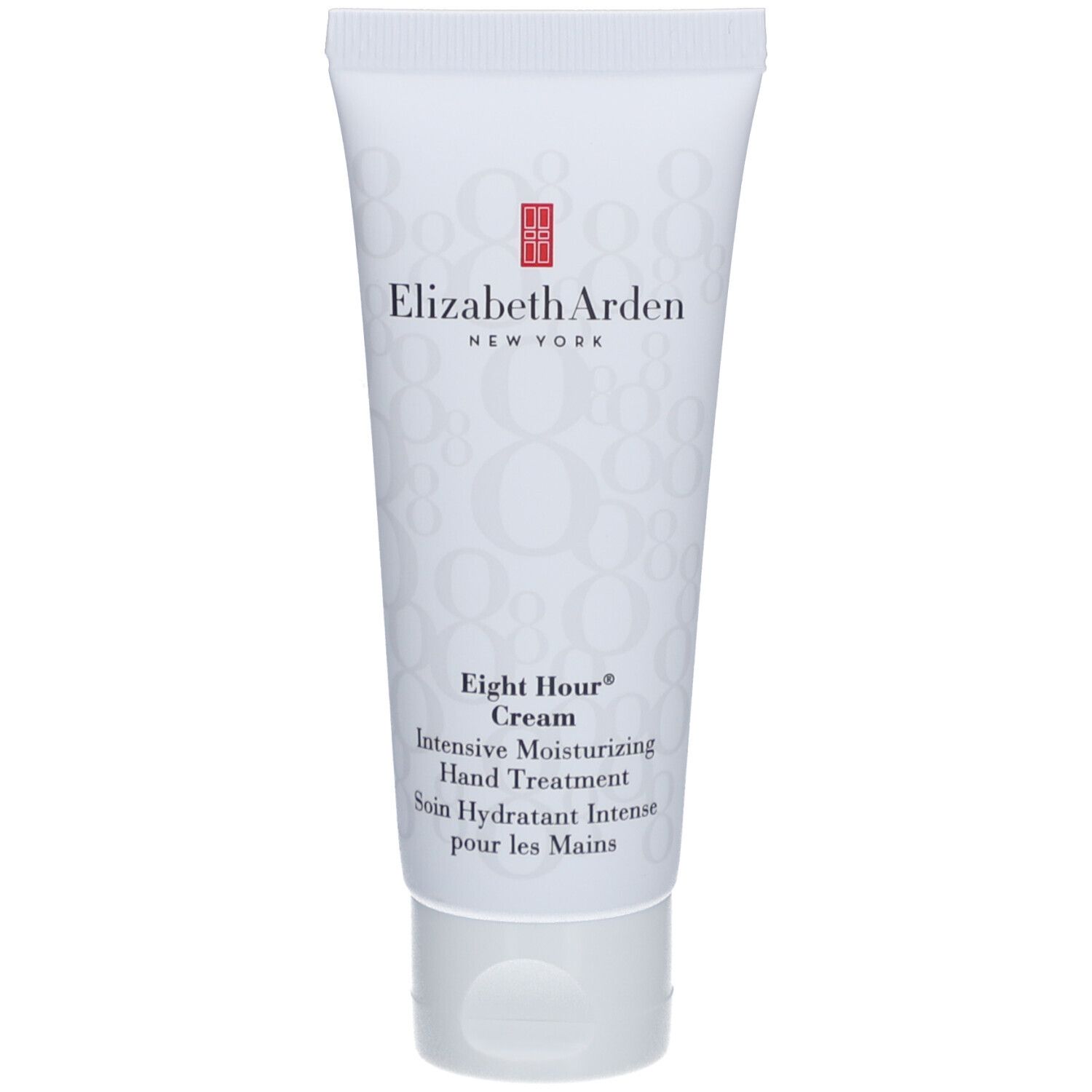 Elizabeth Arden Eight 8 Hour Intensive Moisturizing HandTreatment 75 ml