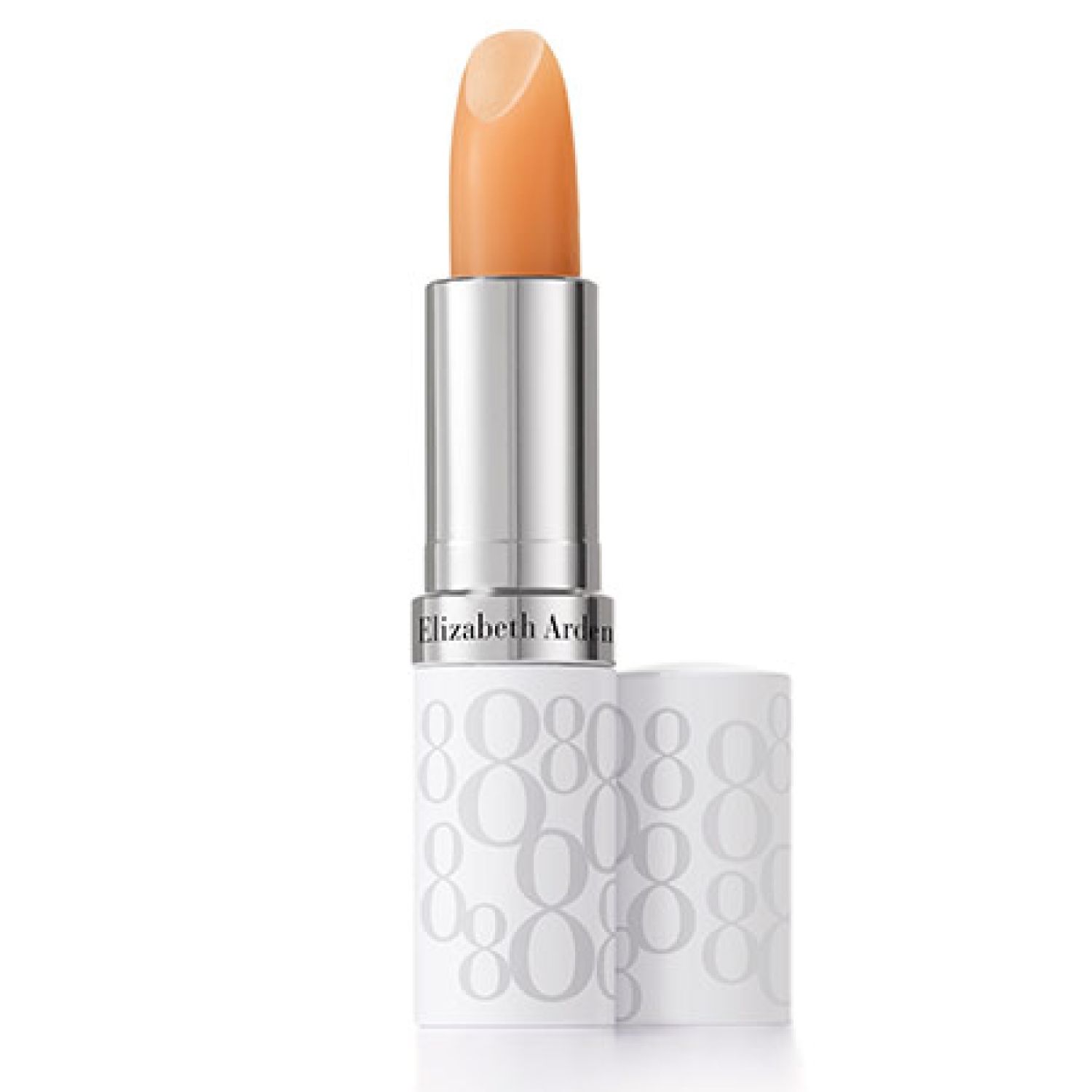 Elizabeth Arden Eight 8 Hour Lip Protectant Stick 3,7 g
