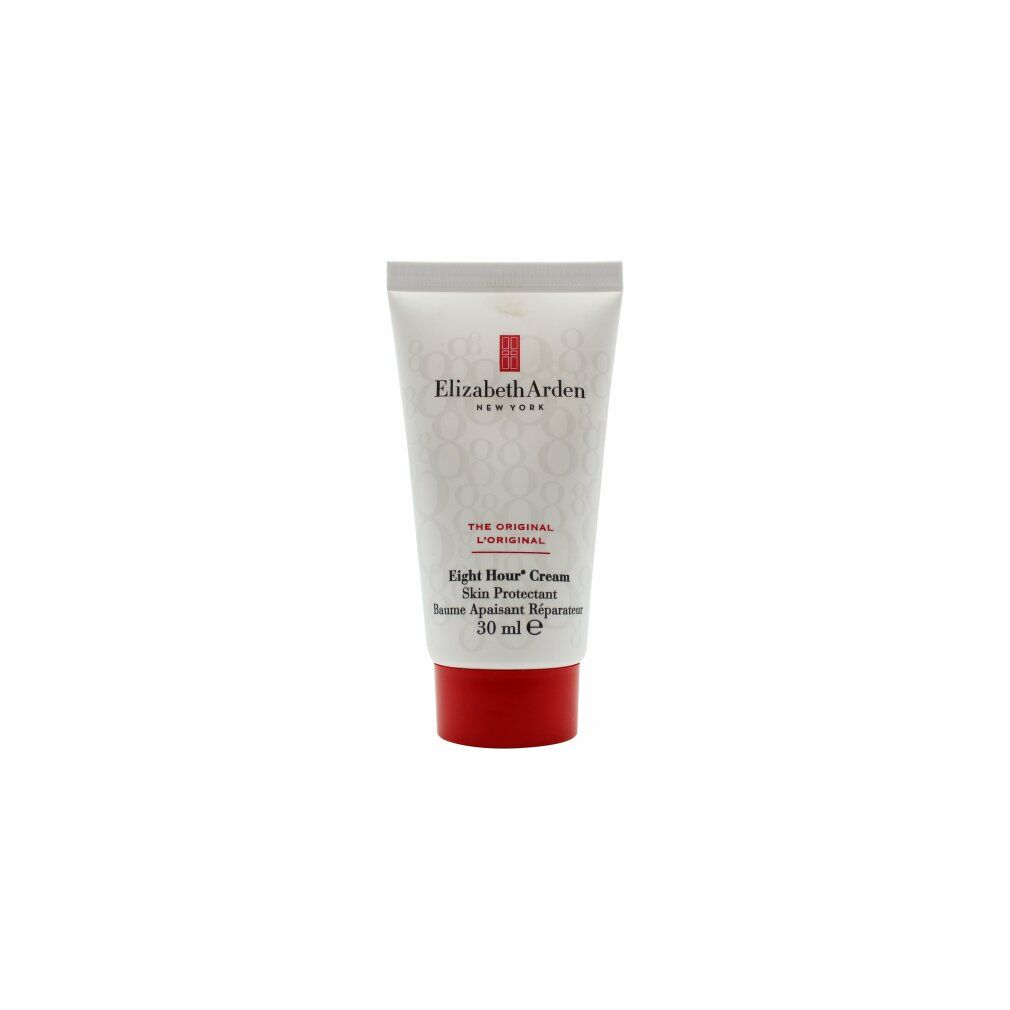 Elizabeth Arden Eight 8 Hour Skin Protectant Cream 30 ml