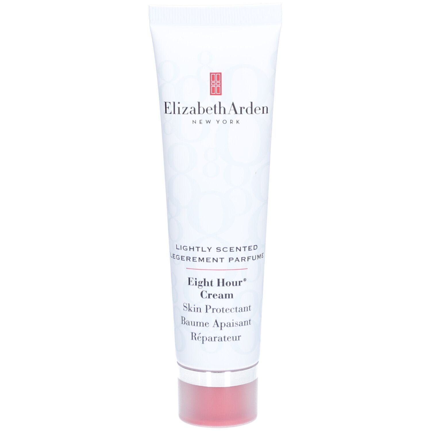 Elizabeth Arden Eight 8 Hour Skin Protectant Cream Lightly Scented 50 ml