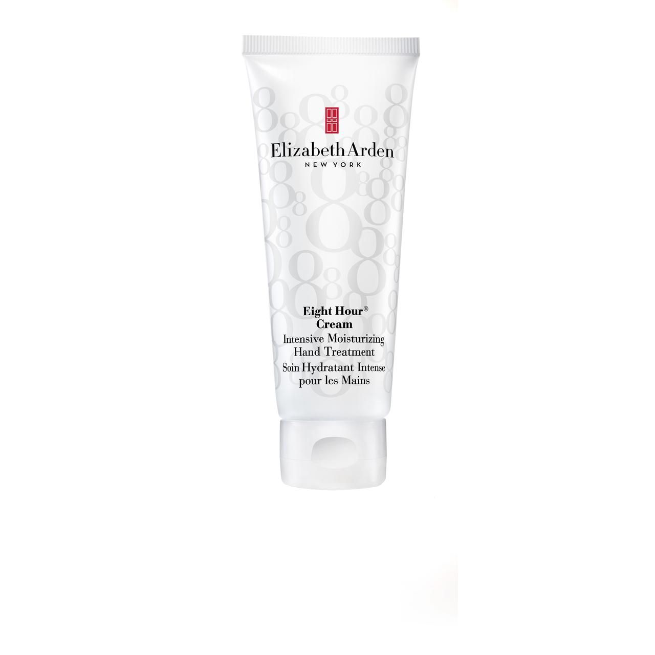 Elizabeth Arden, Eight Hour Cream Intensive Moisturizing Hand Treatment 75 ml