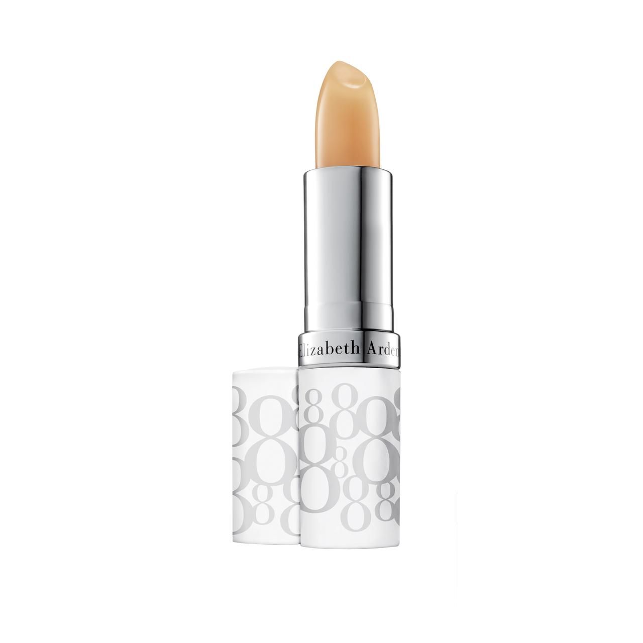 Elizabeth Arden, Eight Hour Cream Lip Protectant Stick SPF 15 3,7 g