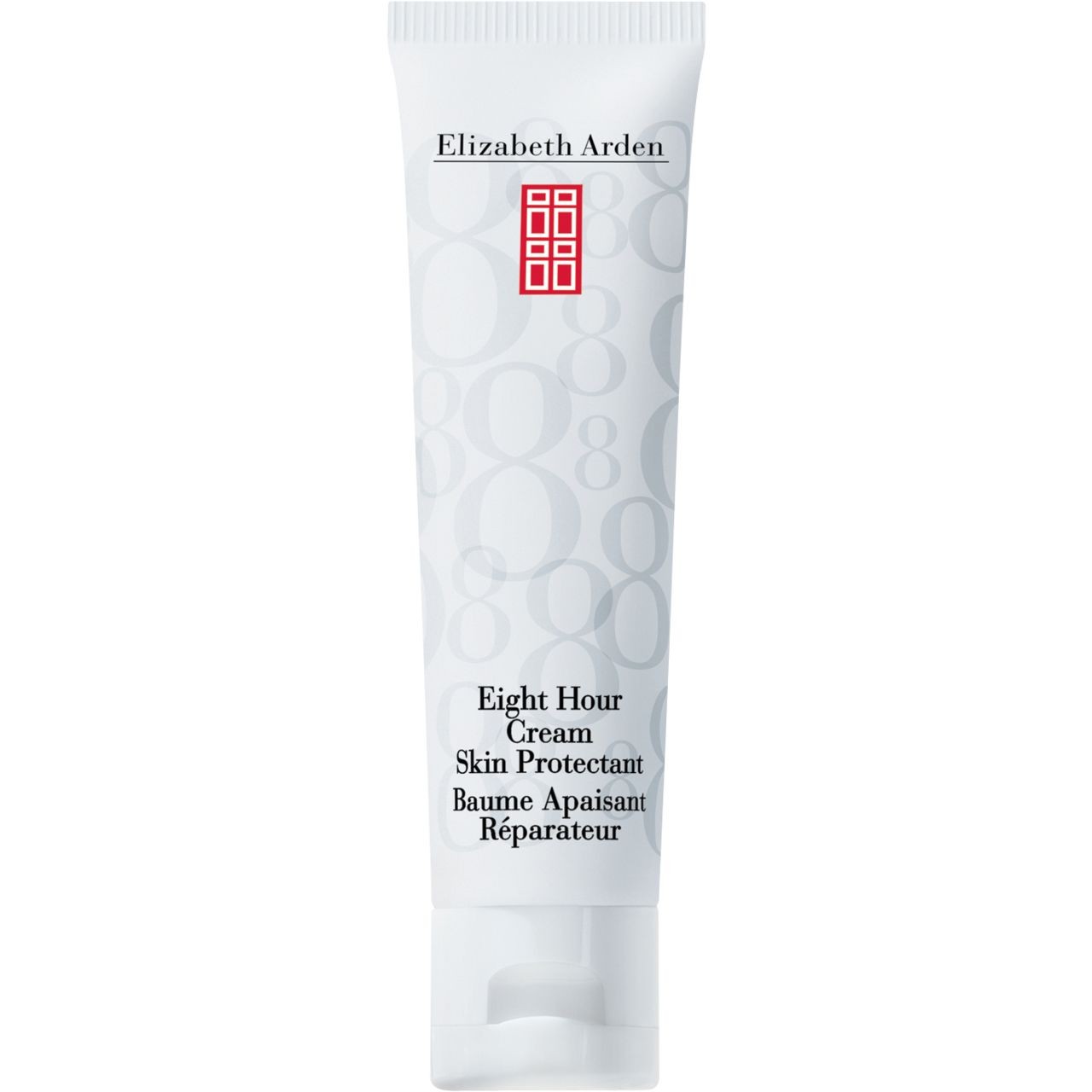 Elizabeth Arden, Eight Hour Cream Skin Protectant 50 ml