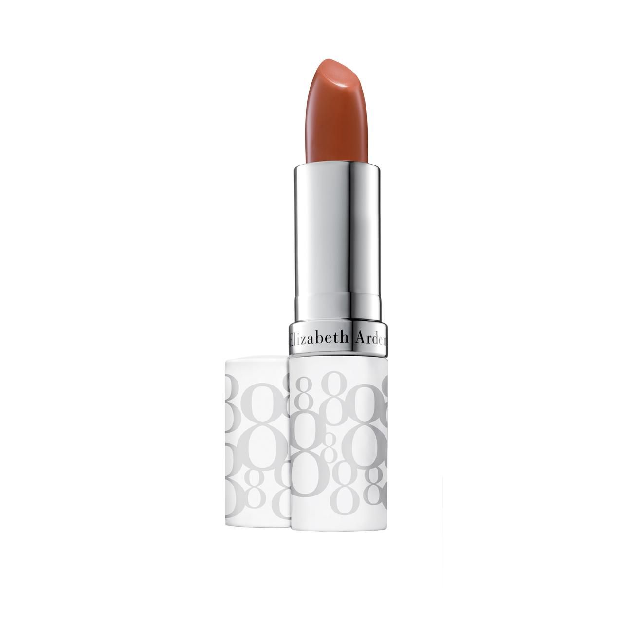 Elizabeth Arden, Eight Hour Lip Protectant Stick 3,7 g
