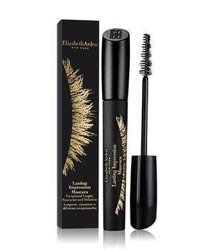 Elizabeth Arden Lasting Impression Lasting Black