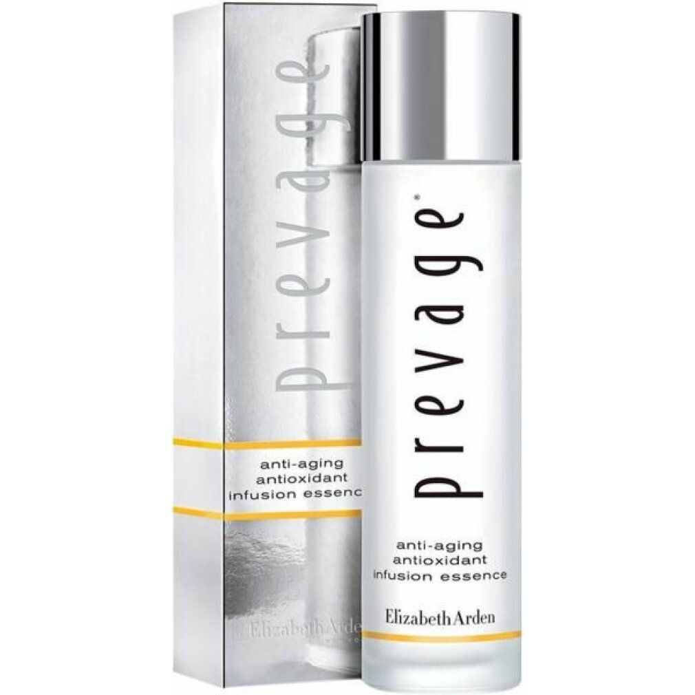 Elizabeth Arden Prevage Anti Aging Antioxidant Infusion Essence 0,14 l