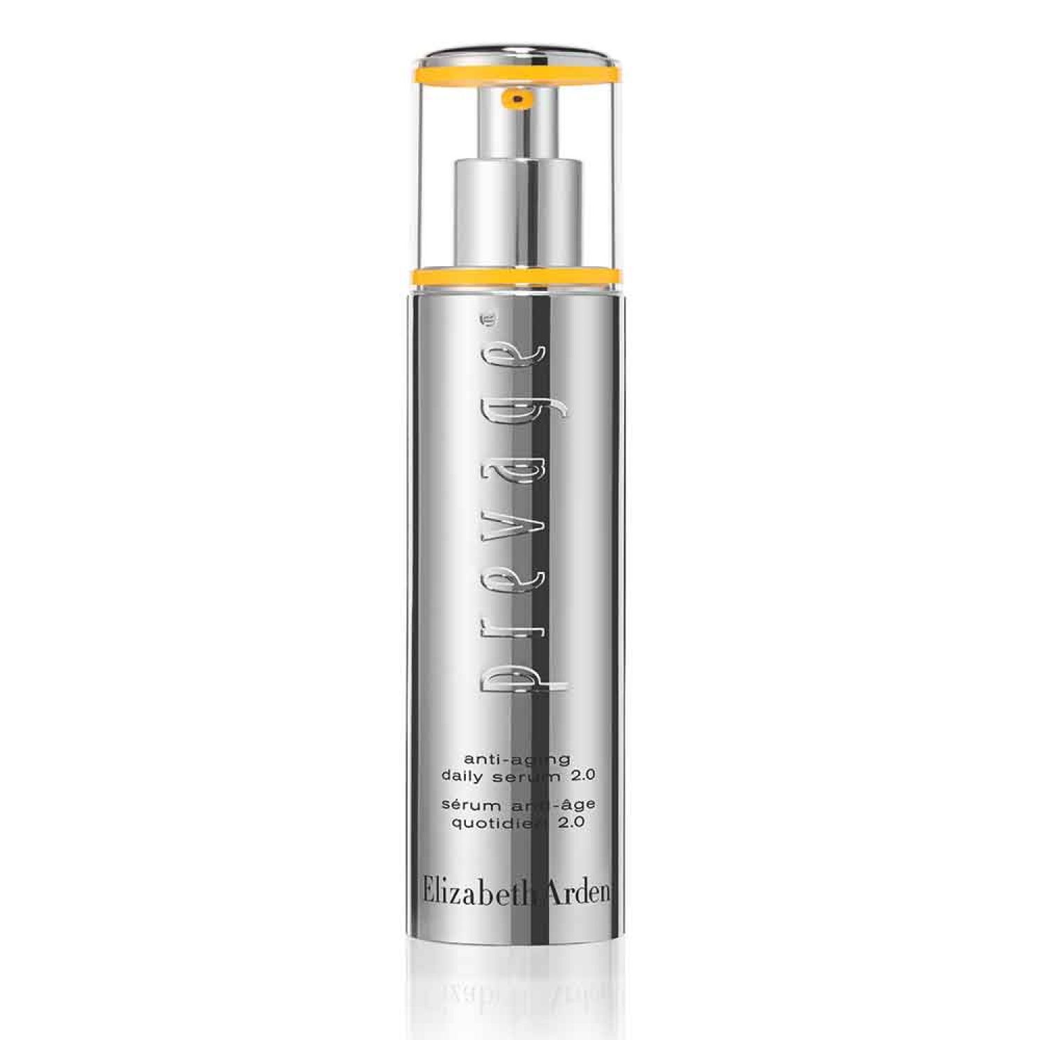 Elizabeth Arden Prevage Anti-Aging Daily Serum 2.0 50 ml