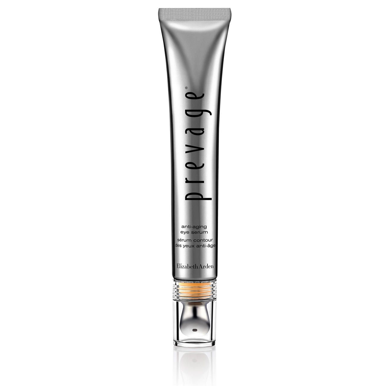 Elizabeth Arden, Prevage Anti-Aging Eye Serum 20 ml