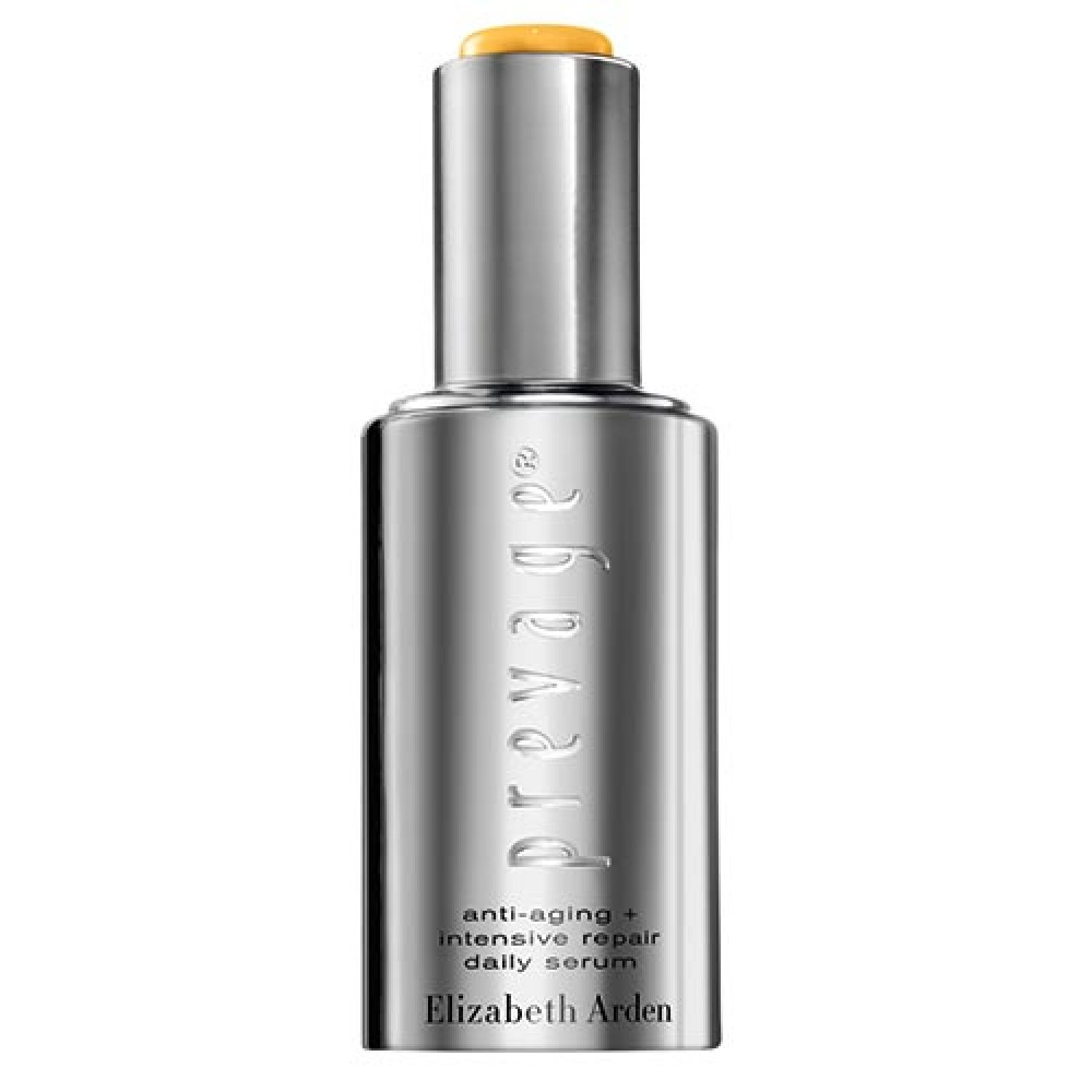 Elizabeth Arden Prevage Anti-Aging + Intensive Repair Daily Serum 30 ml