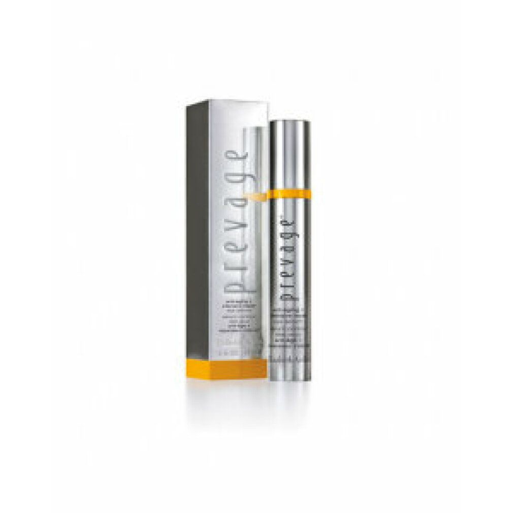 Elizabeth Arden Prevage Anti Aging Intensive Repair Eye Serum 0,015 l
