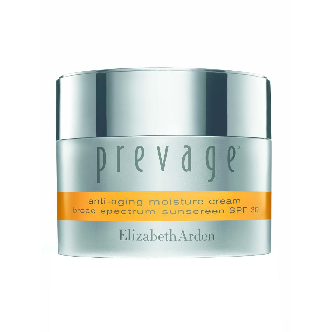 Elizabeth Arden, Prevage Anti-Aging Moisture Cream SPF 30 50 ml