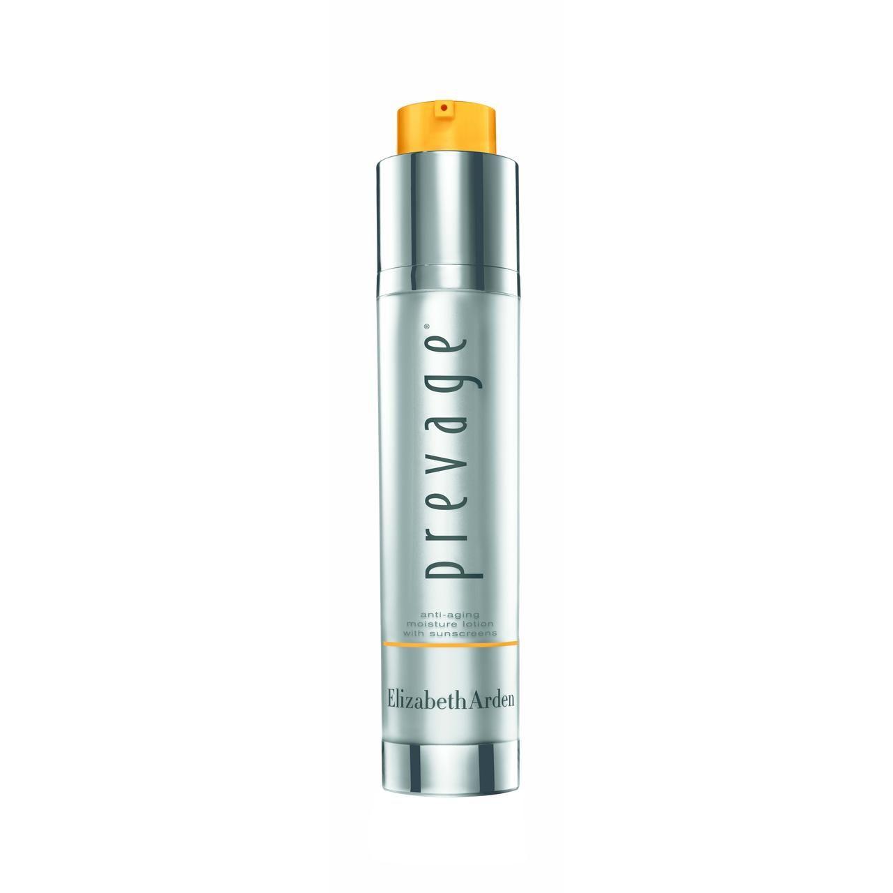 Elizabeth Arden, Prevage Anti-Aging Moisture Lotion SPF 30 50 ml