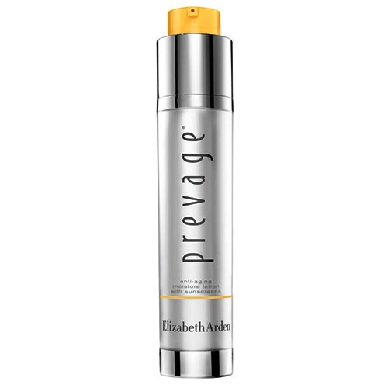 Elizabeth Arden Prevage Anti-Aging Moisture Lotion 50 ml